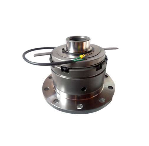 XINJIN - LSD Electric Locker Differential for Isuzu Qingling Pickup ...