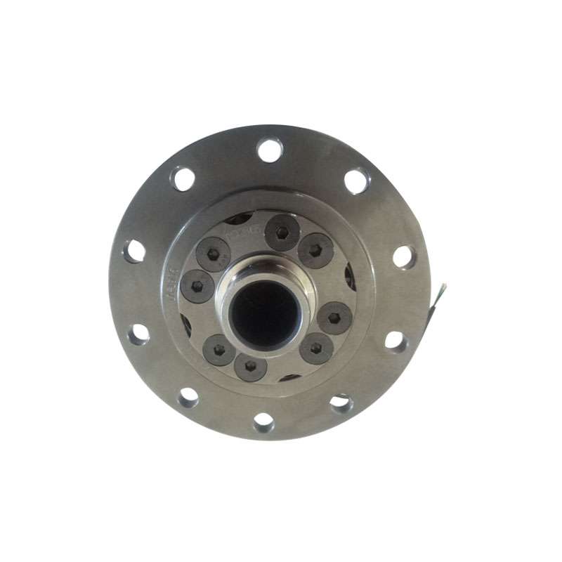 XINJIN - LSD Electric Locker Differential for Toyota GM (R≥4.8) Rear 30 ...