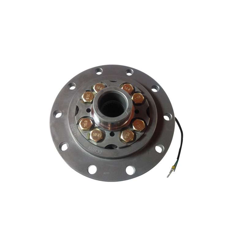 XINJIN - LSD Electric Locker Differential for Toyota GM (R