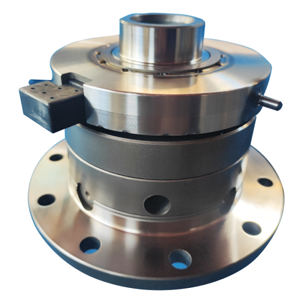 XINJIN - LSD Electric Locker Differential for Great Wall Haval H3\H5 ...